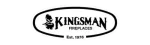 Kingsman Kozy Heat Gas Fireplace Repair in Ayr